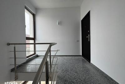 Spațiu comercial, de 73 mp, în Rahova - 8