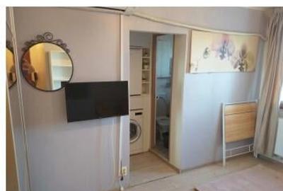 Alba iulia moise nicoara zepter confort 2 - 7