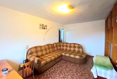 SUPER PREȚ | Apartament 2 camere - Investiția perfectă | Soarelui, Timișoara - 1