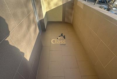 Apartament 3 camere | Decomandat | 57 mpu | zona Eremia Grigorescu - 8