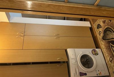 Apartament 2 camere langa Lidl 1 mai - 6