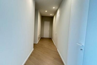 Penthouse 4 camere Aviatiei Super View - 12