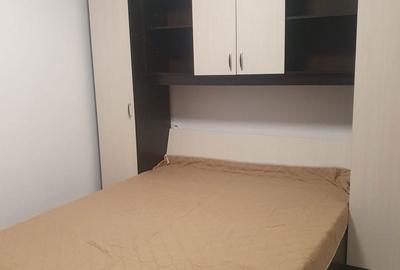 Garsonieră în Făcăi - 3