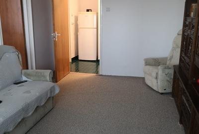 Apartament 2 camere decomandat Berceni Obregia - 6