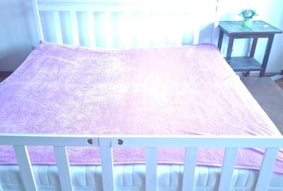 Garsonieră în Batistei - 1