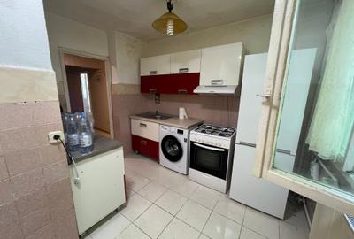 Apartament cu 3 camere decomandat în Drumul Taberei - 7