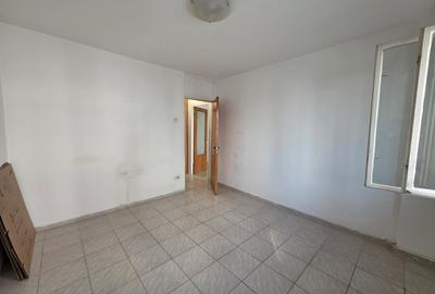 Apartament cu 3 camere semidecomandat în Chișinau - 5