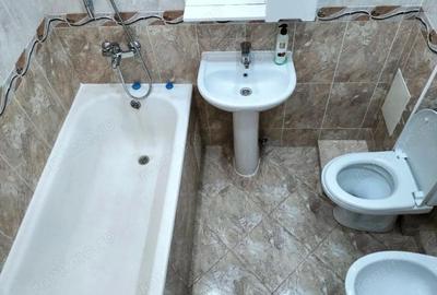 Apartament cu 2 camere decomandat în Fabric - 3