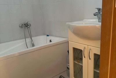 Apartament cu 2 camere de vanzare in zona Planete - 3