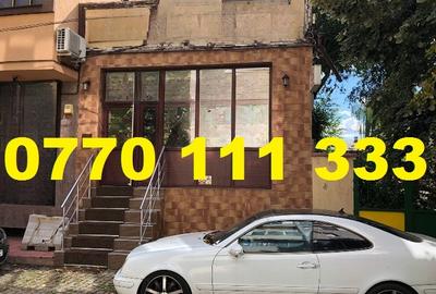 Spatiu comercial, Ultracentral. - 1