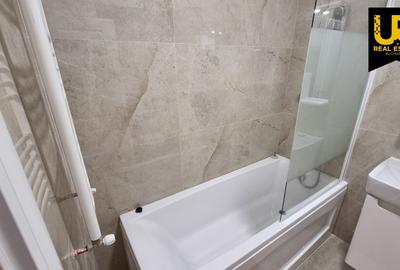 Rahova - Nasaud - Central Address | 2 Camere | Centrala | Parcare | AC - 13