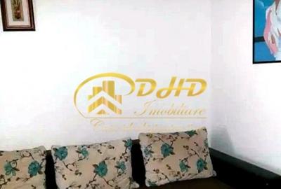 Garsoniera zona ACB - 2