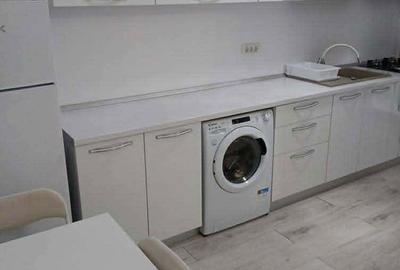 Apartament cu 2 camere în Nord - 3