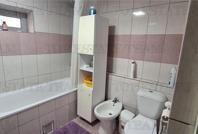 Casă individuală cu 4 camere cu Teren 115.08000183105 Mp în - 8