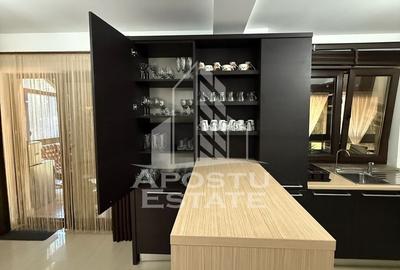 Pensiune amenajata 10 camere, 10 bai, 2 bucatarii, in Delta Dunarii - 35