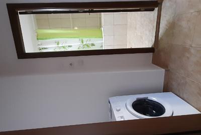 Apartament cu 2 camere semidecomandat în Timpuri Noi - 9