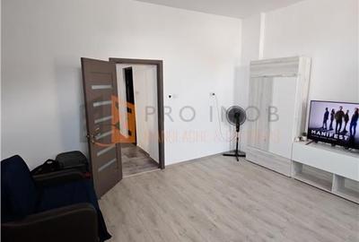 EXCLUSIVITATE! Casa spatioasa + teren in centrul Buzaului - 3
