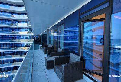 Apartament cu 2 camere în Central - 12