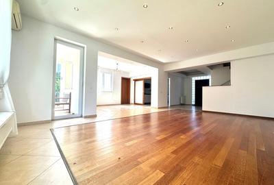 Duplex cu 5 camere cu Canalizare în Iancu Nicolae - 6