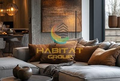 Apartament cu 2 camere decomandat în Prelungirea Ferentari - 1