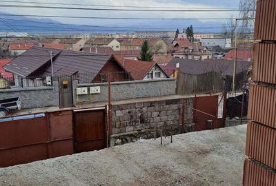 Casă cu 1 camere în Codlea - 4