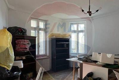 Investitie Apartament - Calea Mosilor/Blvd. Carol central... Investitie Apartament - Calea Mosilor/Blvd. Carol central... - 8