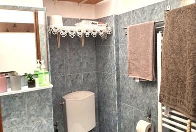 Zodiac-apartament 2 camere - 7