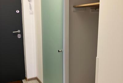 Inchiriere apartament 2 camere,4/4,renovat,mobilat utilat,modern si curat,600€ - 9