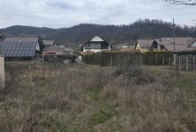 Spațiu comercial, în Central - 1