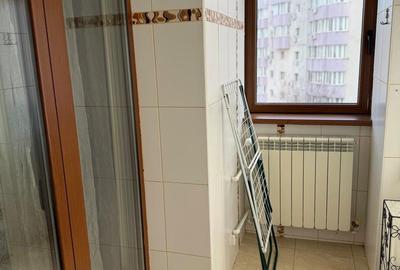 Apartament cu 3 camere decomandat în Nerva Traian - 3