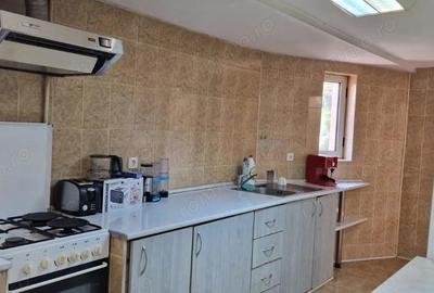 De vanzare vila, zona Tudor, Targu Mures - 11