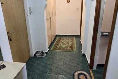 Apartament cu 3 camere decomandat în Delfinariu - 4