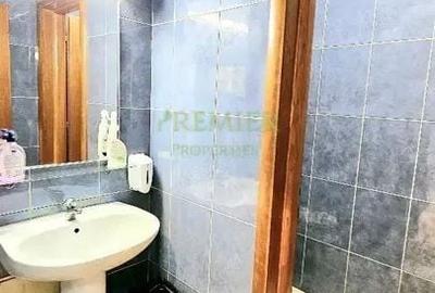 SPATIU DE BIROURI 90 MP DOMENII | SUPER PRET | SPATIU DE BIROURI 90 MP DOMENII | SUPER PRET | - 7