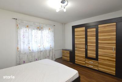 Apartament cu 2 camere decomandat, mobilat în Vitan - 19