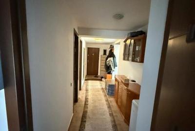 Casă cu 4 camere cu Teren 670 Mp în Șura Mare - 1