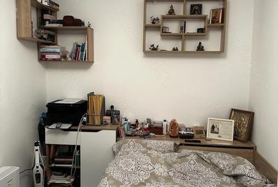 Apartament cu 2 camere semidecomandat în Baicului - 5
