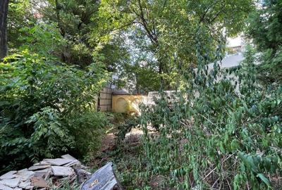 REV2001931 Clucerului - Vila consolidata 250mp utili 400mp teren - 14