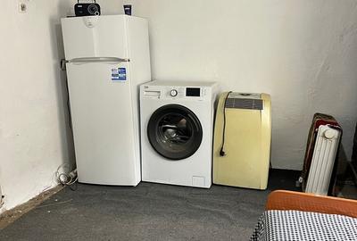 Comuna Radoiesti, Jud. Teleorman - 3