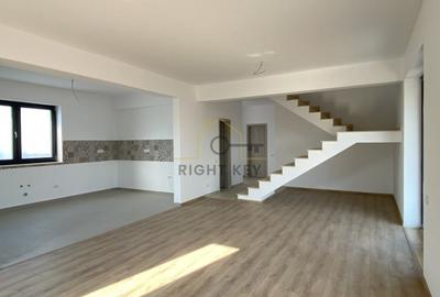 Casa P+1+pod, 5 camere, 155 mp utili, teren 433 mp, mutare rapida! - 8