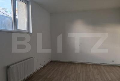 Cladire 1076 mp, teren 1108mp, investitie, zona Burdujeni - 10