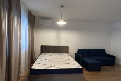 Garsonieră în Nord - 2