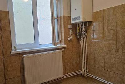 Apartament 2 camere in Deva, zona Licee-Armatei - 9