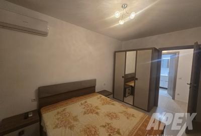 Apartament nou 2 camere mobilat | Parcare | Drumul Taberei-Residence 158 - 6