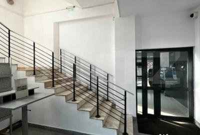 Spațiu comercial, de 760 mp, în Beclean - 6