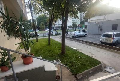 Apartament cu 3 camere decomandat în Pantelimon - 3