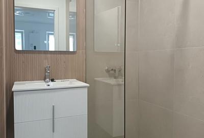 Garsonieră decomandată în Militari