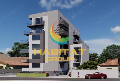 Apartament cu 4 camere decomandat în Brâncoveanu - 4