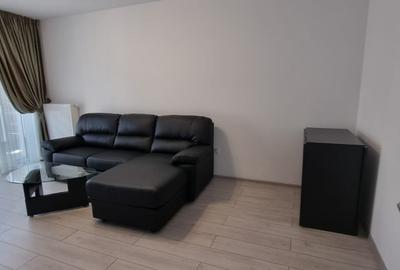 Apartament cu 2 camere plus birou structura mare zona Tractorul - 8