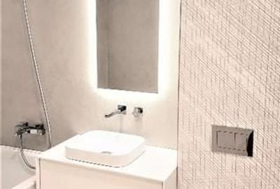 Apartament cu 4 camere decomandat, mobilat în Central - 9