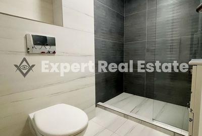 Apartament cu 2 camere în Central - 4
